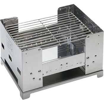 ESBIT BBQ300S