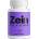 Zein Pharma L-Dopa+ 105 mg - 90 капсули