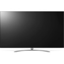 LG 75SM9900