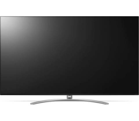 LG 75SM9900