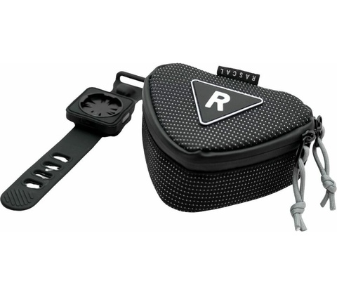 RASCAL Treasure Box 360
