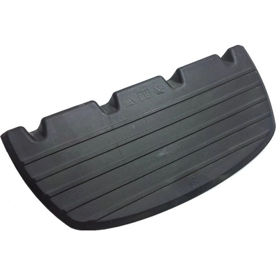 AL-KO | Manžeta ke stabilizátoru KNOTT KS35 110267 – Hledejceny.cz