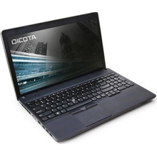 Dicota Secret 4-Way 13,3" 16:9 D30894