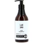 Labor8 Hemp Hair Shampoo Шампоан за коса с конопено масло 270 ml