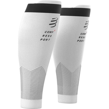Compressport návleky na lýtka R2V2 T4