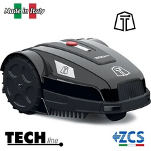 ZCS TECH line TECH DZ2 (2.5)