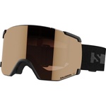 Salomon S/view access - sportisimo - 82,05 лв