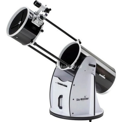 Skywatcher Dobson 12" Flex Tube