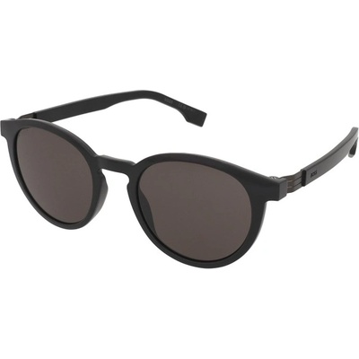 Hugo Boss 1575 S 807 IR