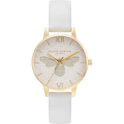 Olivia Burton OB16FB24