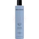 Šampony Selective ONcare Daily Shampoo 275 ml