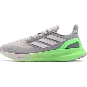 Adidas Pureboost 5 (23206)