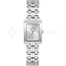 GUESS GW1026L1