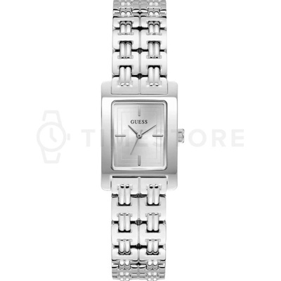 GUESS GW1026L1