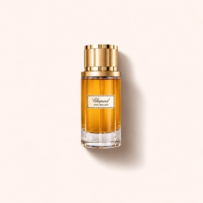 Chopard Oud Malaki parfémovaná voda pánská 80 ml