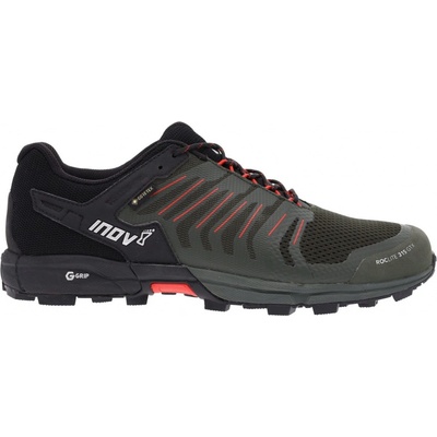 Inov 8 Roclite 315 GTX v2 M topánky tmavá šedá