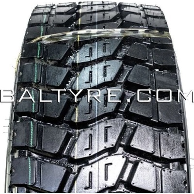 DOUPRO ST928 11/0 R20 152/149 L