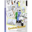 Evviva Roma
