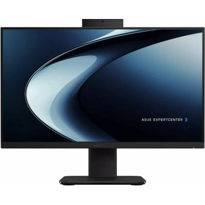 Asus ExpertCenter P440 P440VAK-C516512X