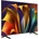 Hisense 58A6N