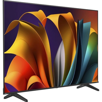 Hisense 58A6N