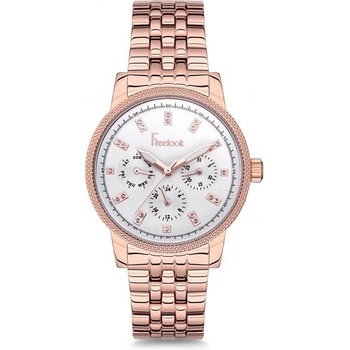 Freelook Дамски часовник Freelook F. 8.1086. 02 (B--F.8.1086.02)