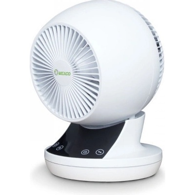 Meaco Fan 360