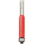Bosch Фреза за плоско дъно 8 мм, d1 12.7 мм, l 40 мм, g 84 мм 2608629383 (2608629383)
