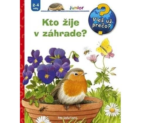 Tvary a protiklady