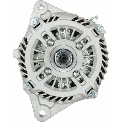 Alternátor AS-PL A5057