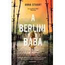 A berlini bába
