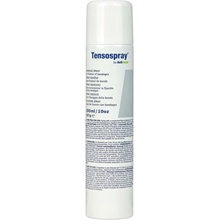 BSM Tensospray lepidlo v spreji, 300 ml, 197g