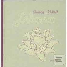Leknín - Hablák Andrej