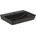 Ideal Standard E0298V3