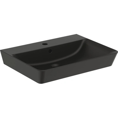 Ideal Standard E0298V3