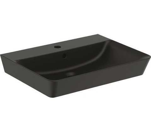 Ideal Standard E0298V3