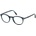Tom Ford ft5294 - 090 мъжки (ft5294 - 090)