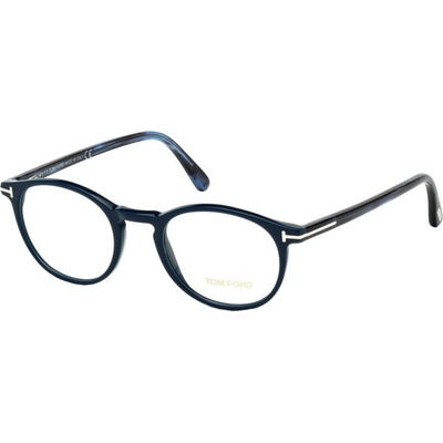 Tom Ford ft5294 - 090 мъжки (ft5294 - 090)