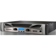 Crown XTI 6002