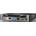 Crown XTI 6002