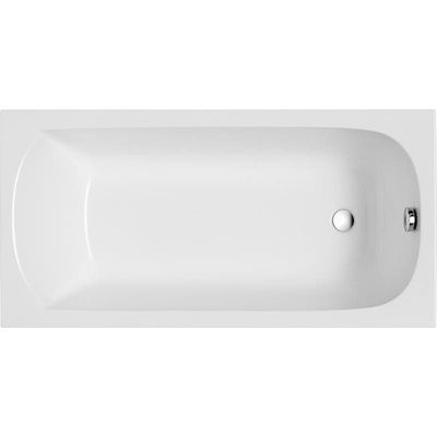 Polimat CLASSIC 140 x 70 cm 00244