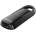 SanDisk Ultra Slider 128GB SDCZ480-128G-G46