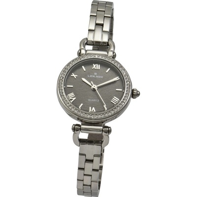 Len.nox L L101S-8