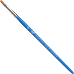 Princeton Artist Brush Selectartiste Multi-Technique Плоска четка 1/8 1 бр (P3750LB012)