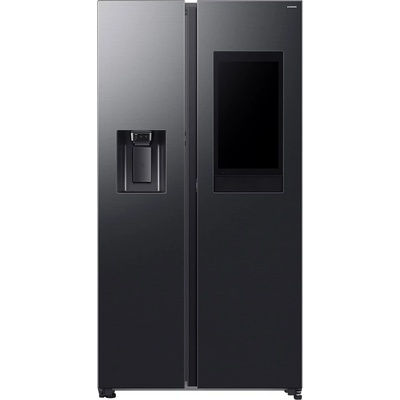 Samsung RS90F66BEFEO