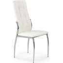 Halmar K209 biela
