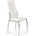 Halmar K209 biela