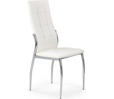 Halmar K209 biela