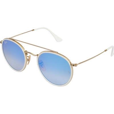Ray-Ban RB3647N 001 4O