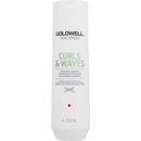 Goldwell Dualsenses Curls And Waves šampon 250 ml